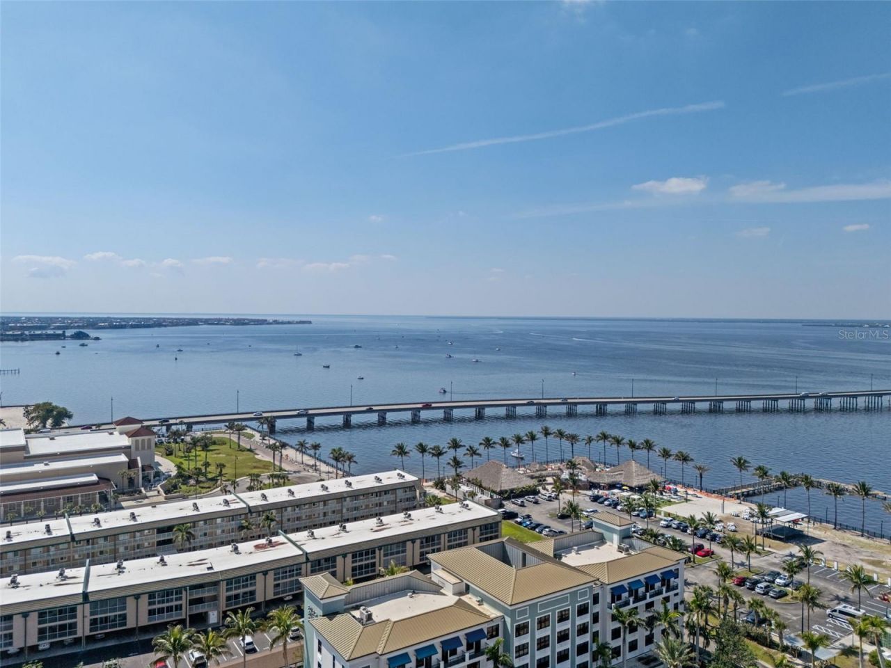 3640 Bal Harbor Boulevard, Unit 131, Punta Gorda, FL 33950 Photo