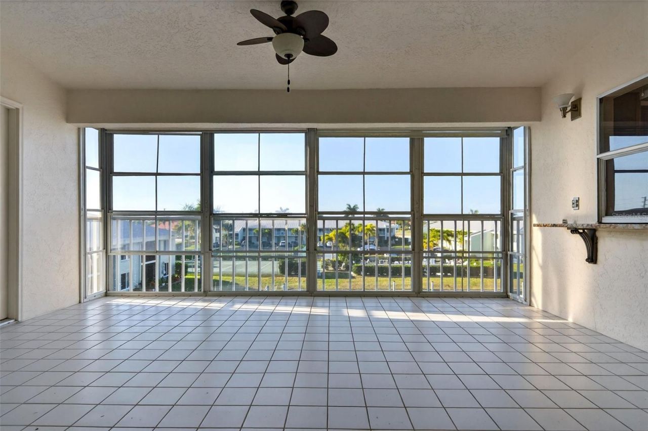 3640 Bal Harbor Boulevard, Unit 131, Punta Gorda, FL 33950 Photo