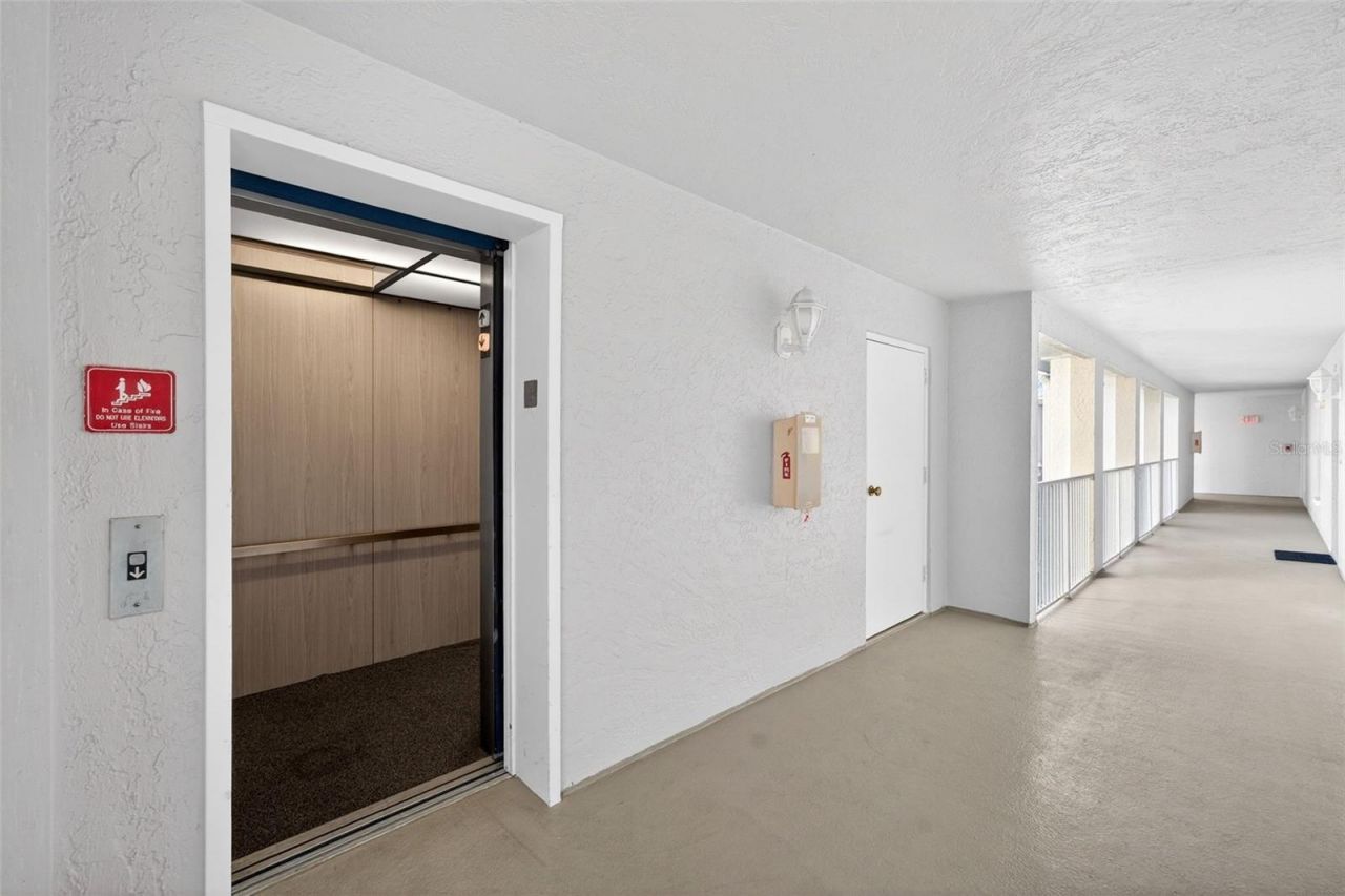 3640 Bal Harbor Boulevard, Unit 131, Punta Gorda, FL 33950 Photo