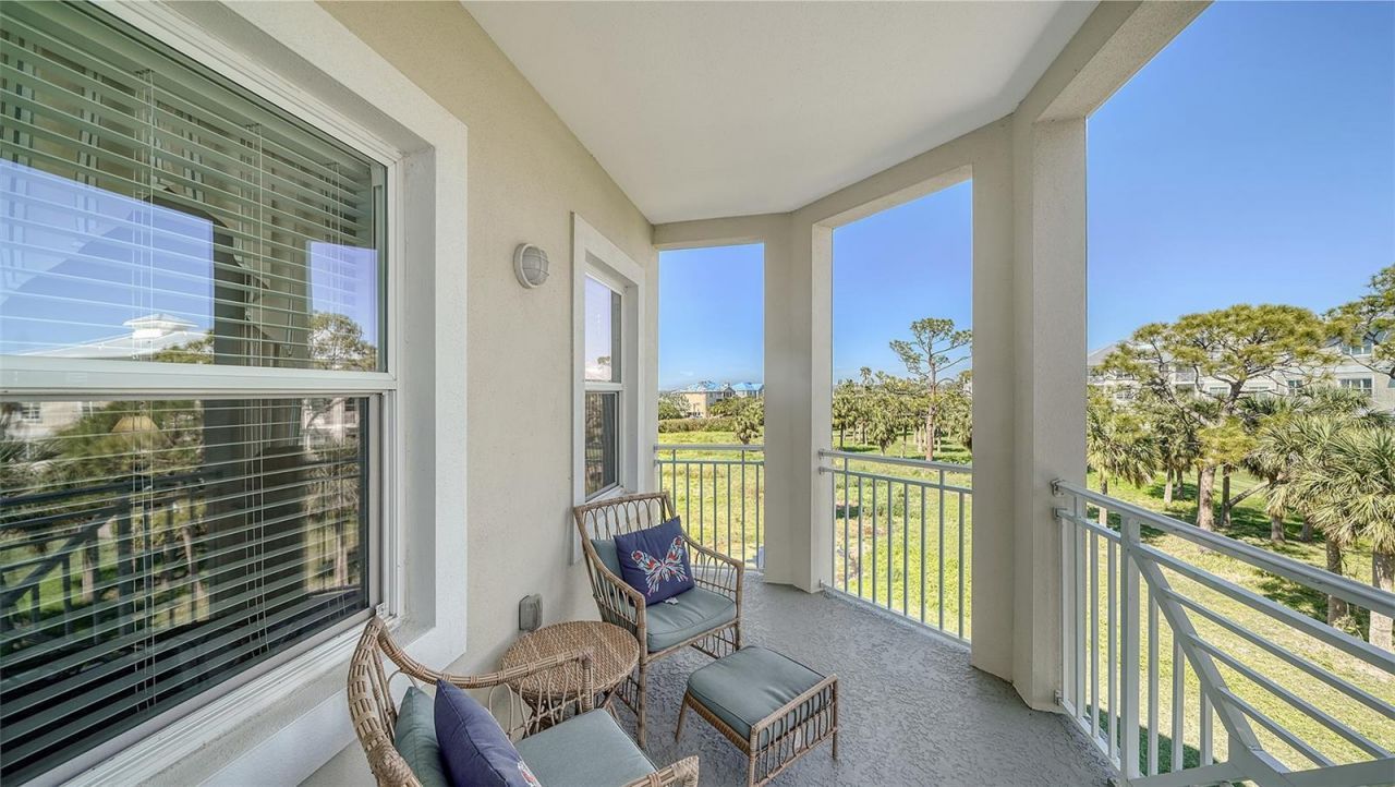 7910 34th Avenue W, Unit 203, Bradenton, FL 34209 Photo