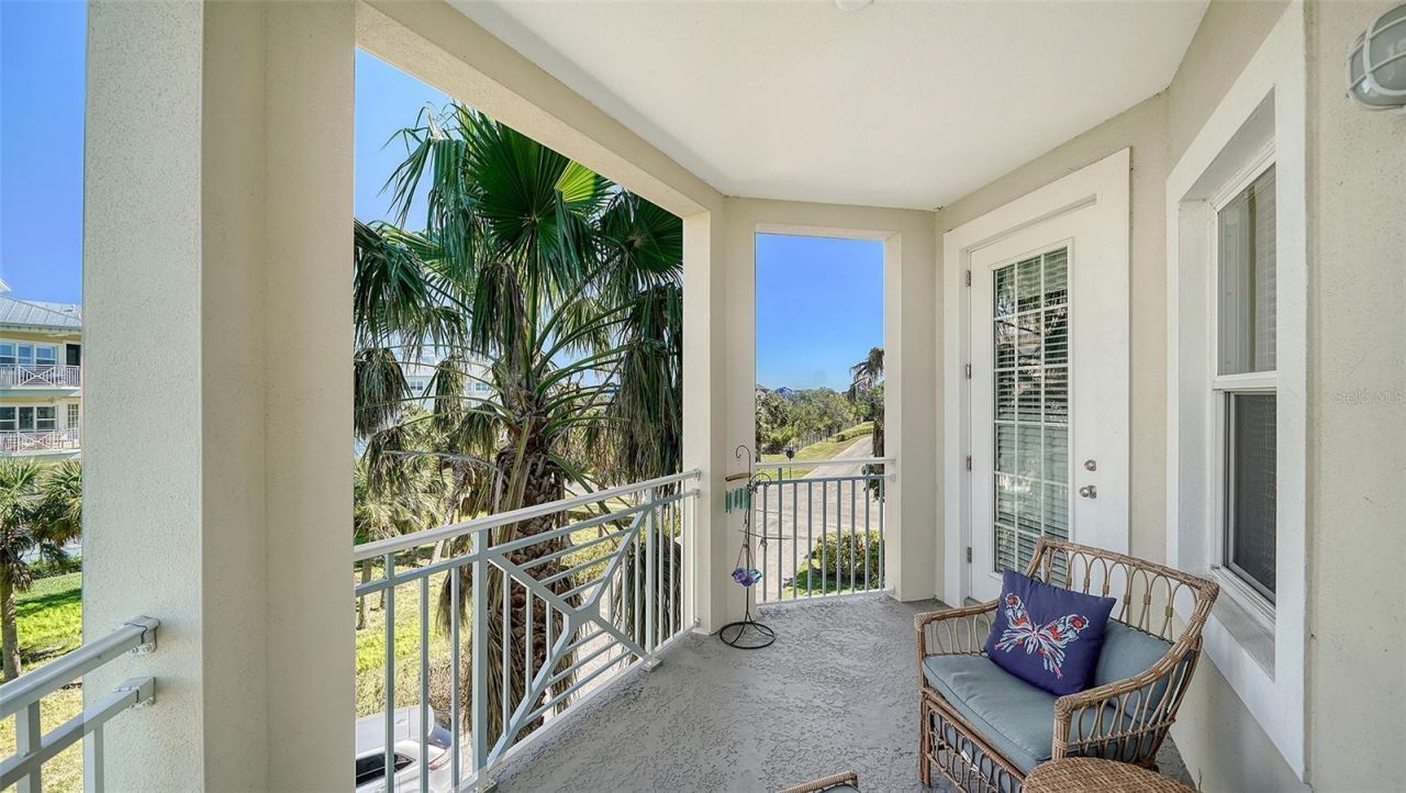 7910 34th Avenue W, Unit 203, Bradenton, FL 34209 Photo