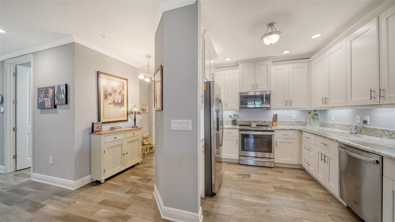 7910 34th Avenue W, Unit 203, Bradenton, FL 34209 Photo