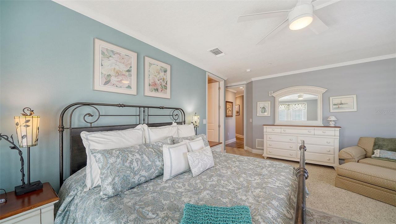 7910 34th Avenue W, Unit 203, Bradenton, FL 34209 Photo