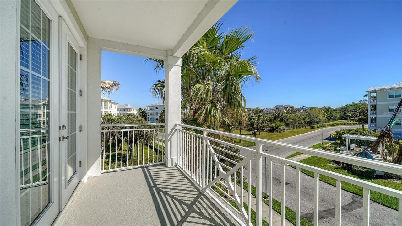 7910 34th Avenue W, Unit 203, Bradenton, FL 34209 Photo