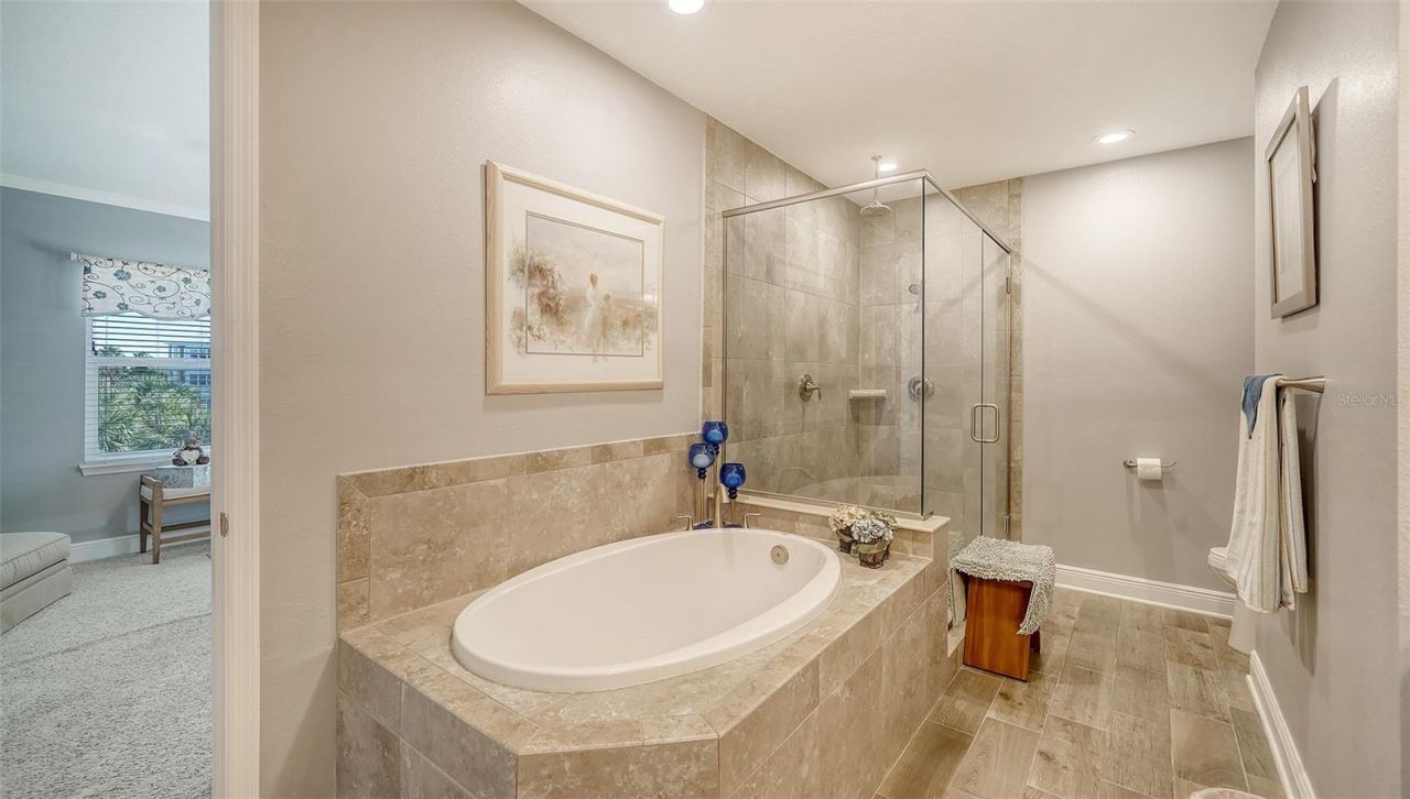 7910 34th Avenue W, Unit 203, Bradenton, FL 34209 Photo