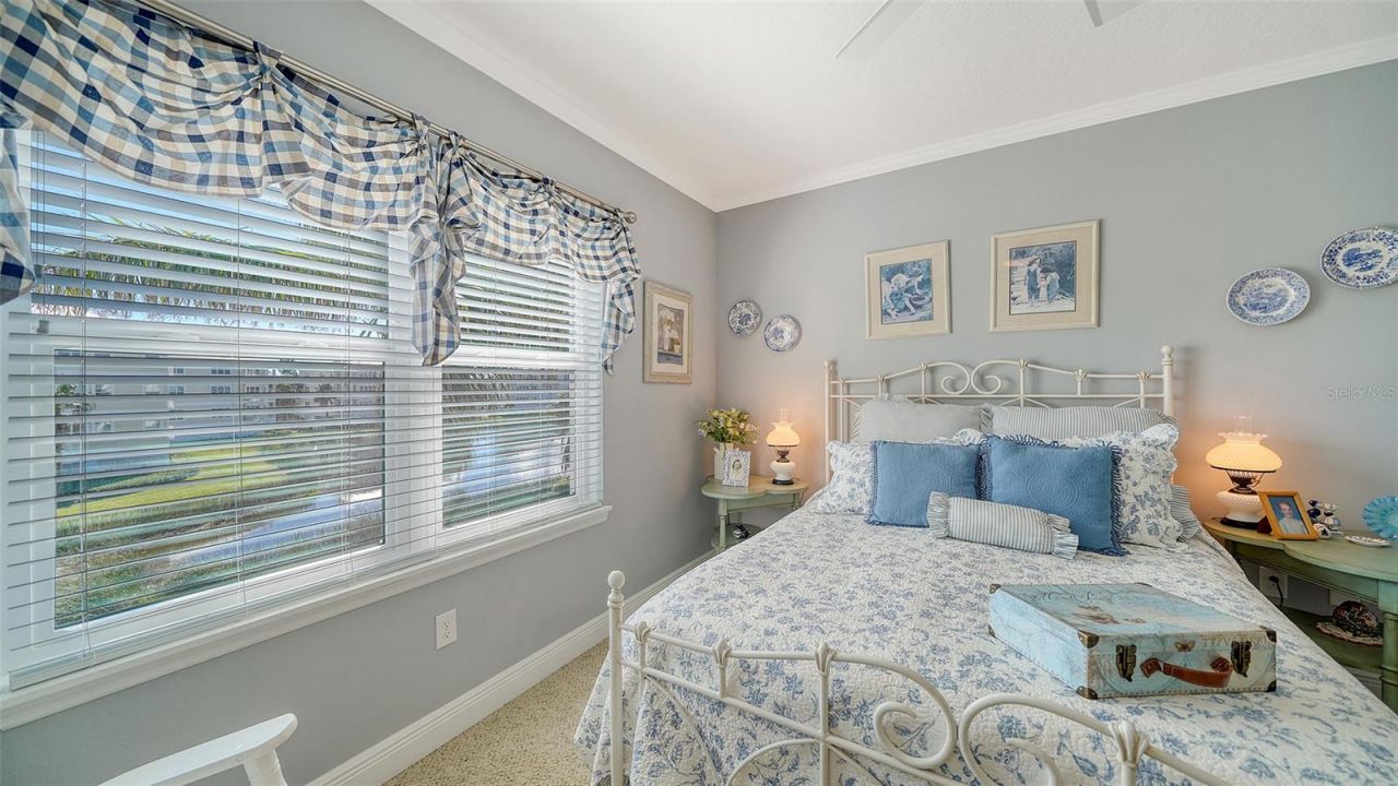 7910 34th Avenue W, Unit 203, Bradenton, FL 34209 Photo