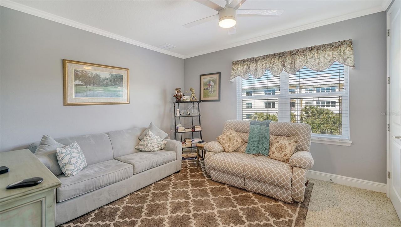 7910 34th Avenue W, Unit 203, Bradenton, FL 34209 Photo