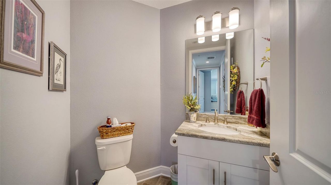 7910 34th Avenue W, Unit 203, Bradenton, FL 34209 Photo