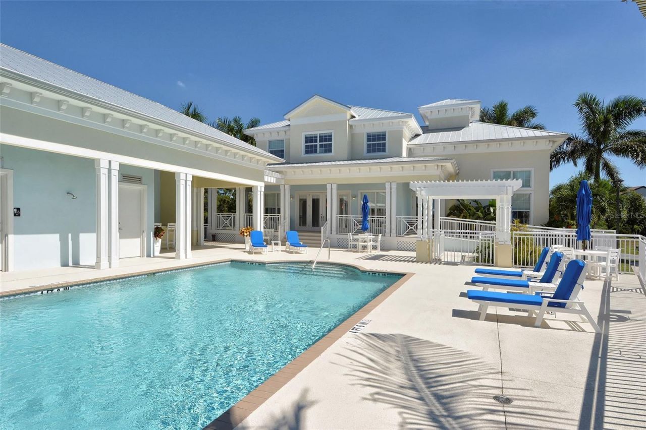 7910 34th Avenue W, Unit 203, Bradenton, FL 34209 Photo