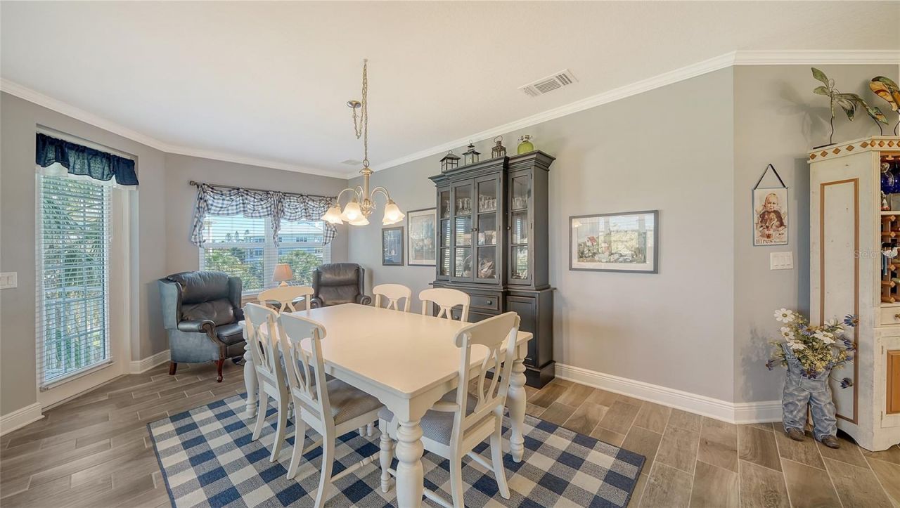 7910 34th Avenue W, Unit 203, Bradenton, FL 34209 Photo