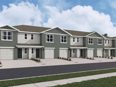 8314 GOWER TRAIL, WILDWOOD, FL 34785