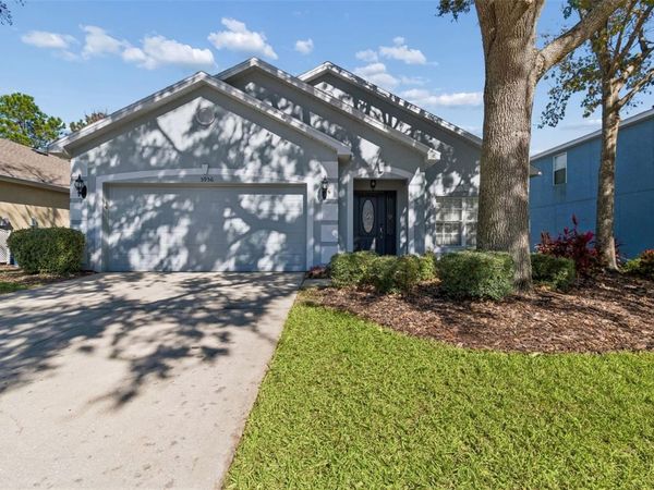 5956 DESERT PEACE AVENUE, LAND O LAKES, FL 34639