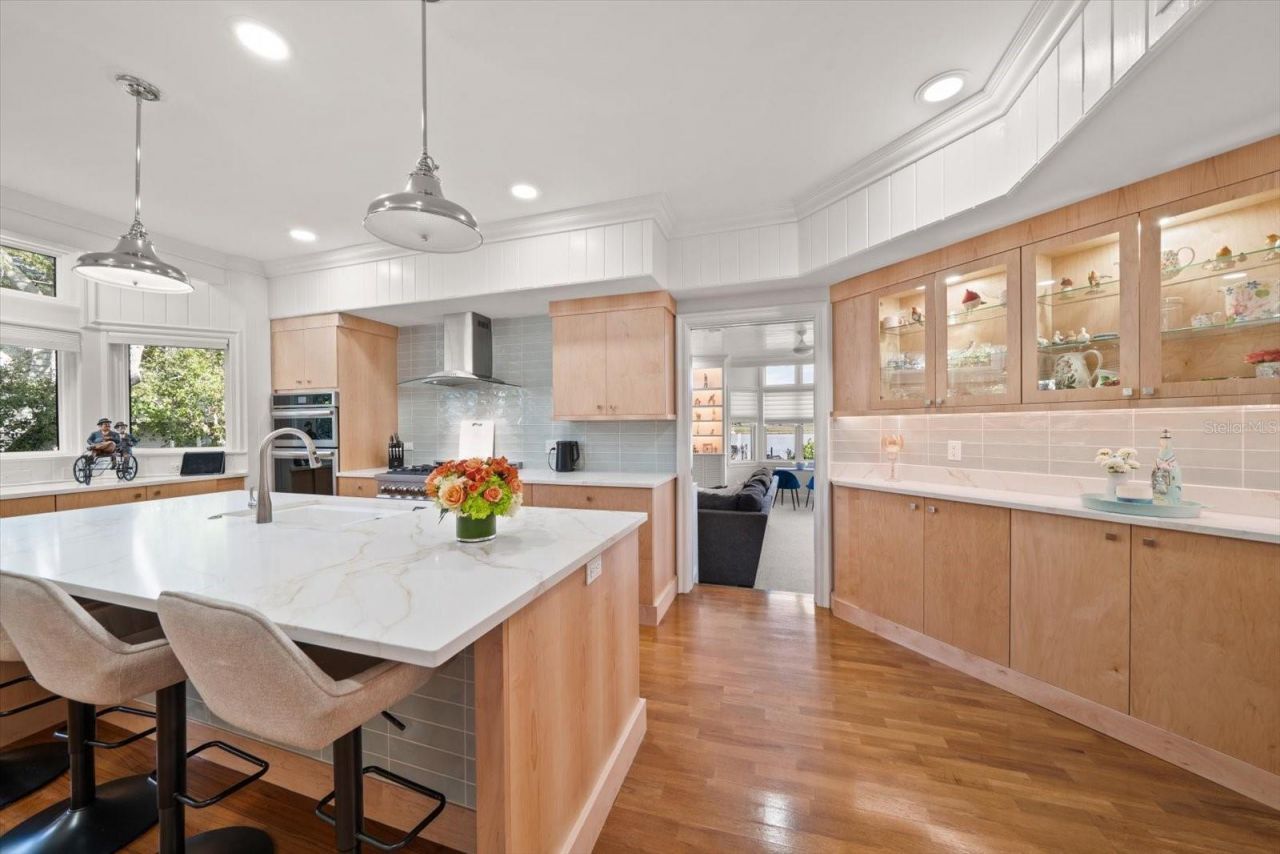 430 St Andrews Drive, Belleair, FL 33756 Photo