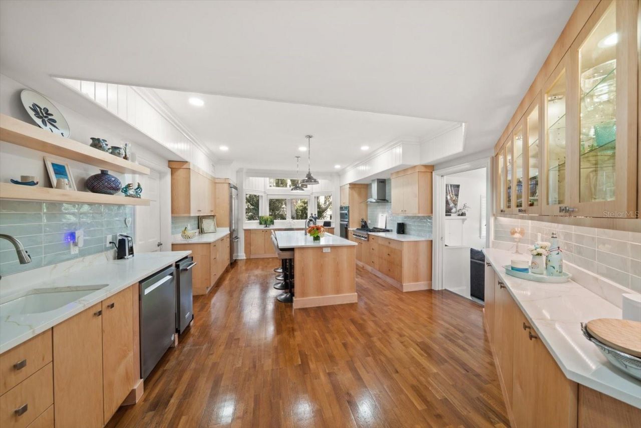 430 St Andrews Drive, Belleair, FL 33756 Photo