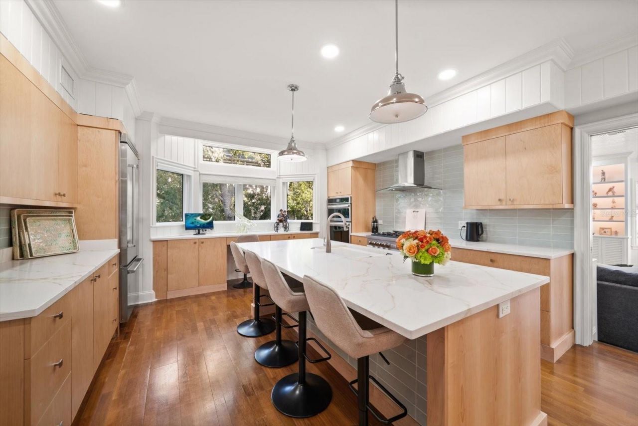 430 St Andrews Drive, Belleair, FL 33756 Photo