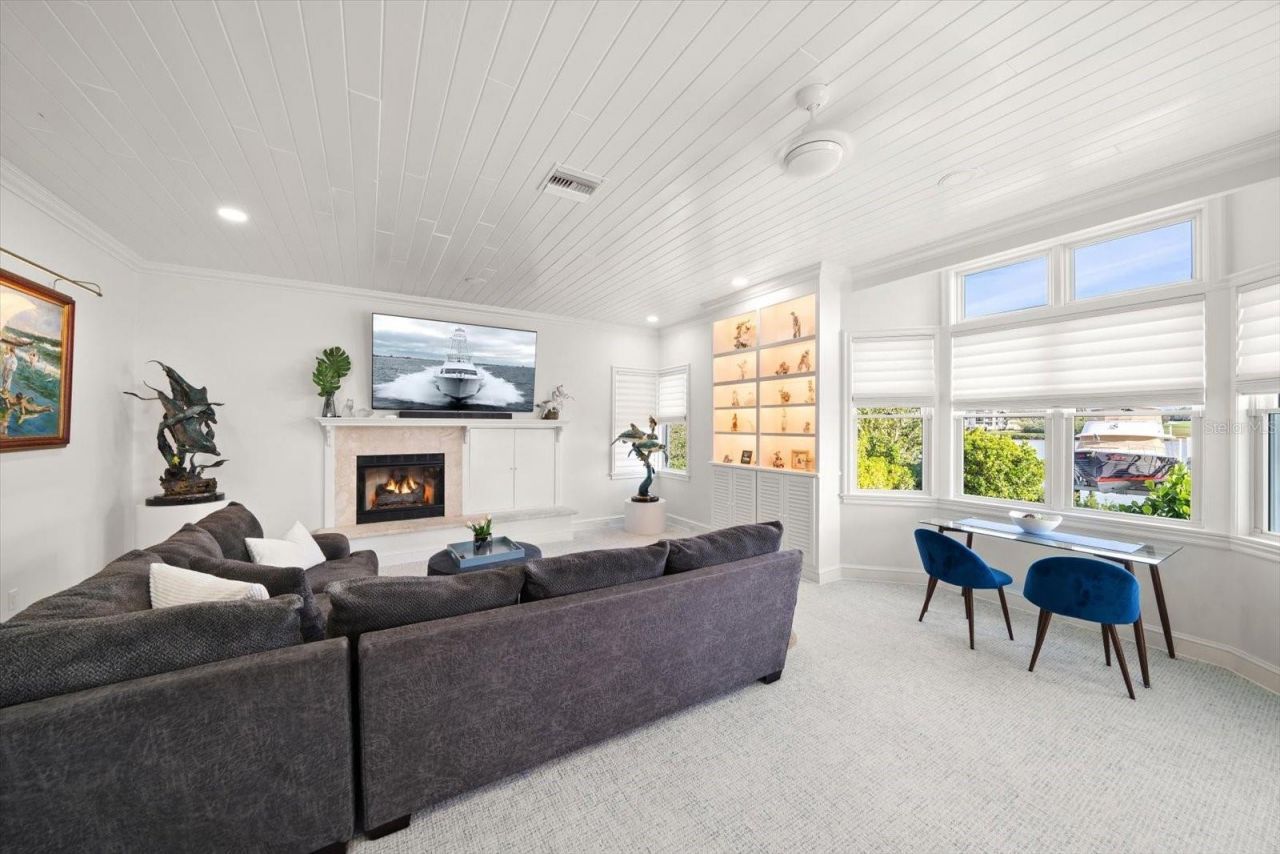 430 St Andrews Drive, Belleair, FL 33756 Photo