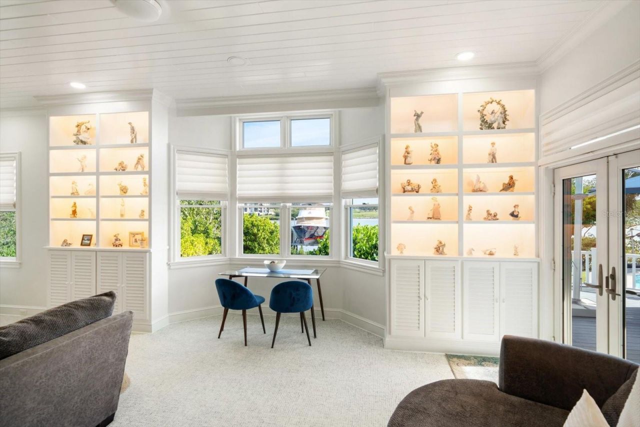 430 St Andrews Drive, Belleair, FL 33756 Photo