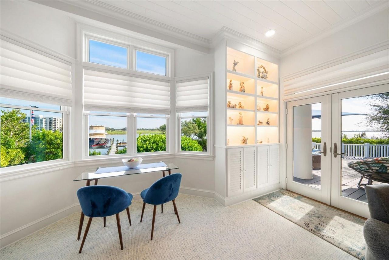 430 St Andrews Drive, Belleair, FL 33756 Photo