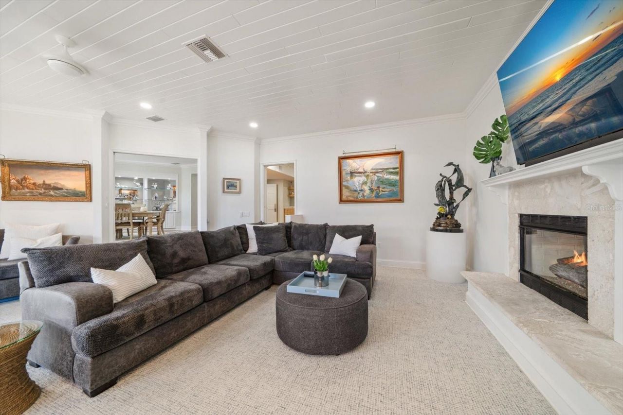 430 St Andrews Drive, Belleair, FL 33756 Photo