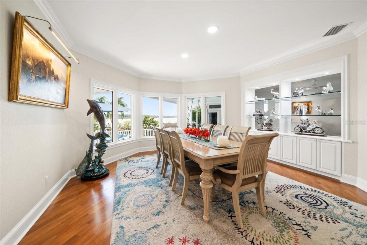 430 St Andrews Drive, Belleair, FL 33756 Photo