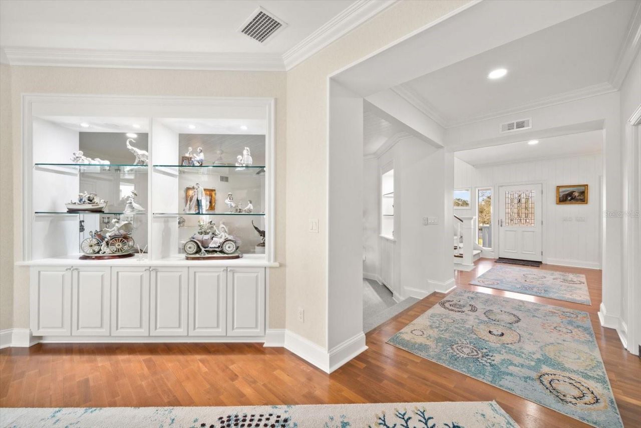 430 St Andrews Drive, Belleair, FL 33756 Photo