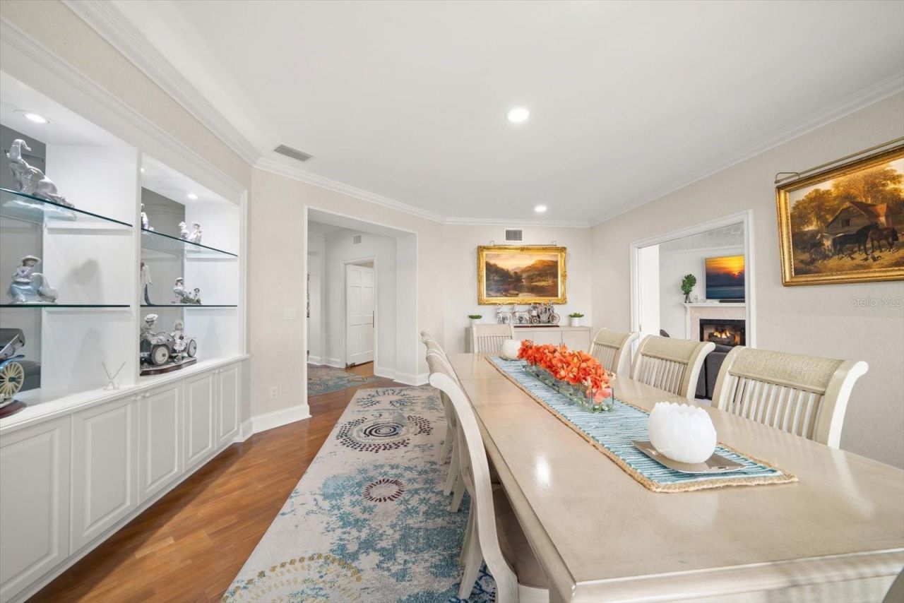 430 St Andrews Drive, Belleair, FL 33756 Photo