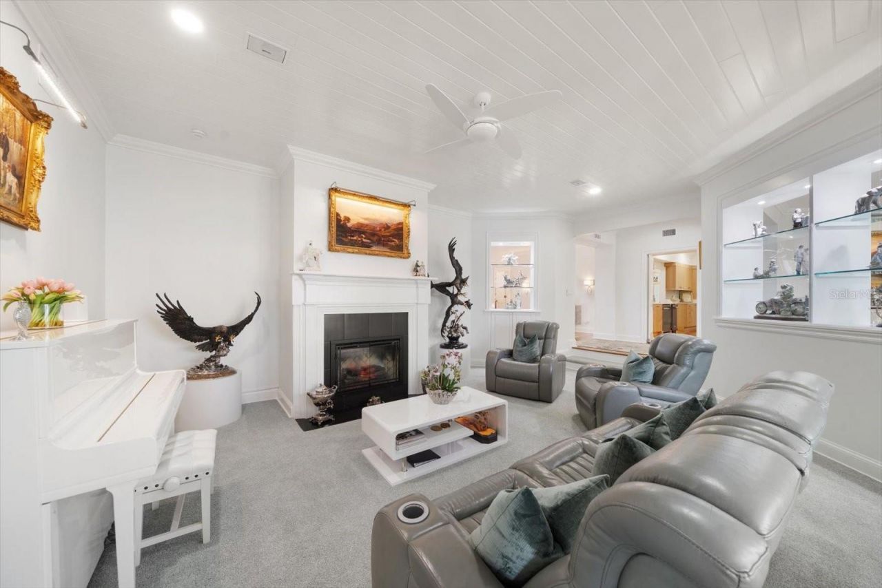 430 St Andrews Drive, Belleair, FL 33756 Photo