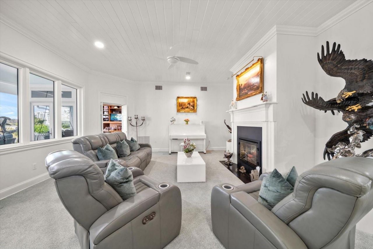 430 St Andrews Drive, Belleair, FL 33756 Photo