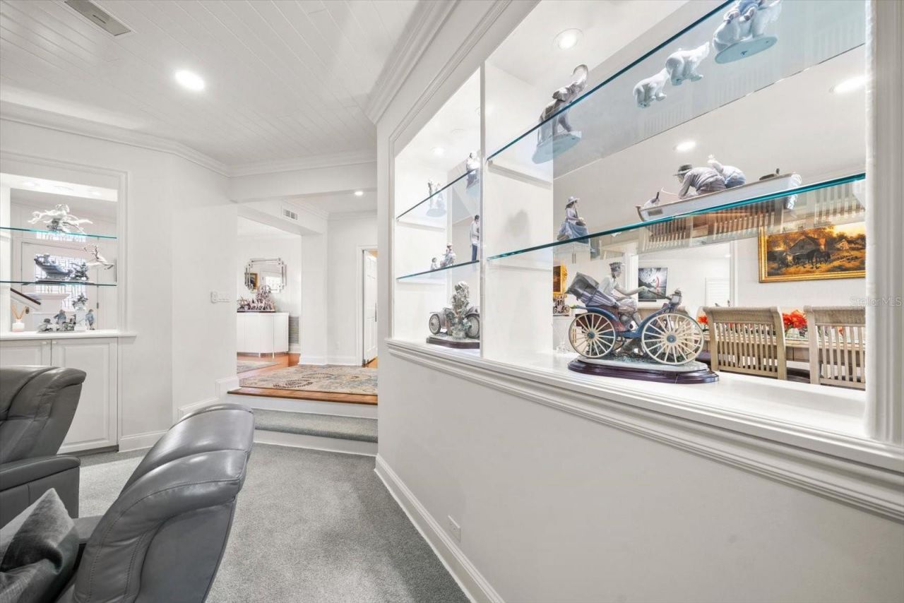 430 St Andrews Drive, Belleair, FL 33756 Photo