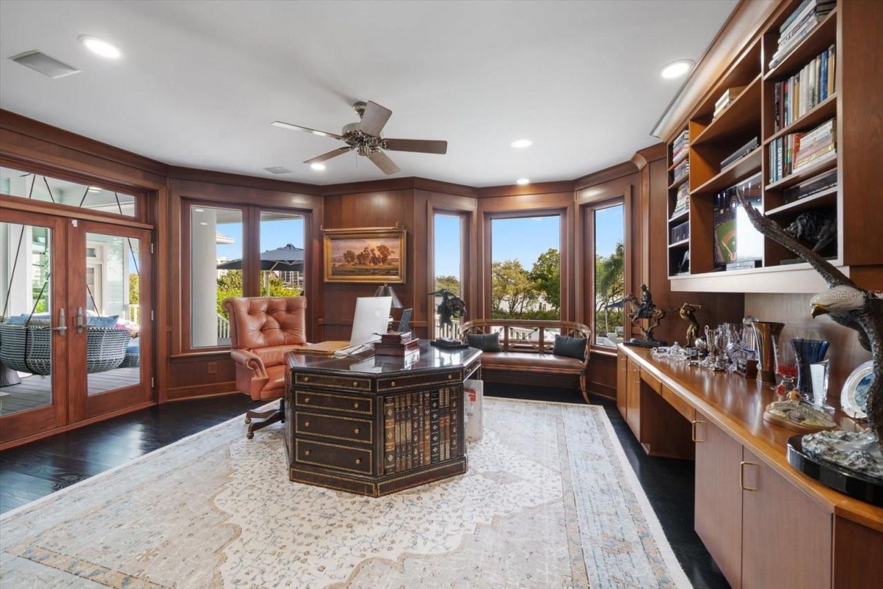 430 St Andrews Drive, Belleair, FL 33756 Photo