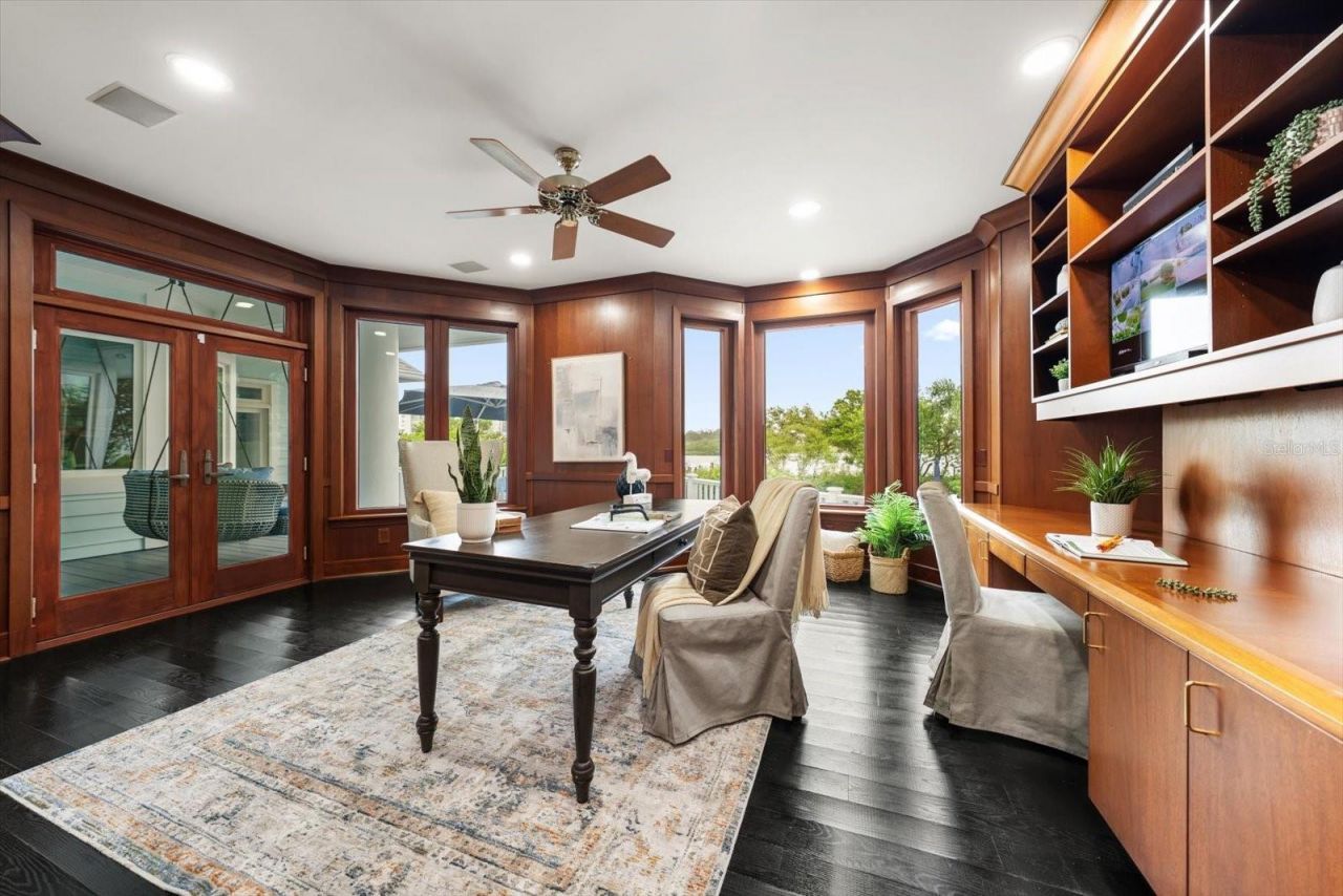 430 St Andrews Drive, Belleair, FL 33756 Photo