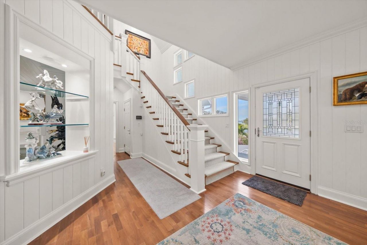 430 St Andrews Drive, Belleair, FL 33756 Photo