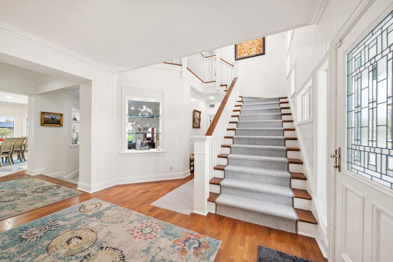 430 St Andrews Drive, Belleair, FL 33756 Photo