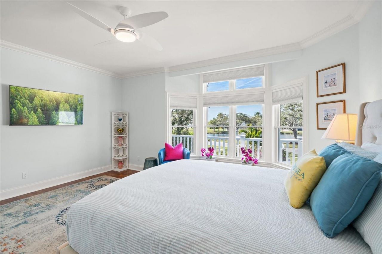 430 St Andrews Drive, Belleair, FL 33756 Photo