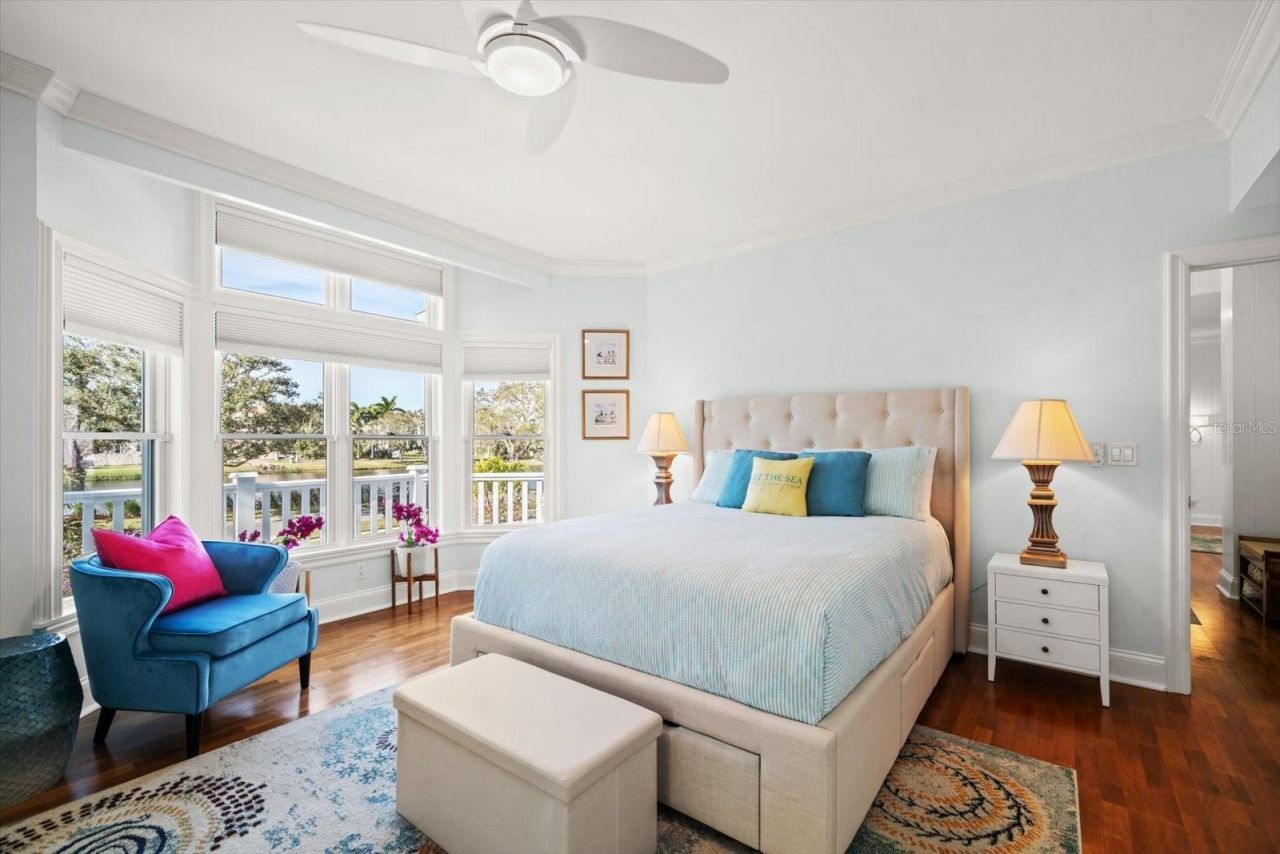 430 St Andrews Drive, Belleair, FL 33756 Photo