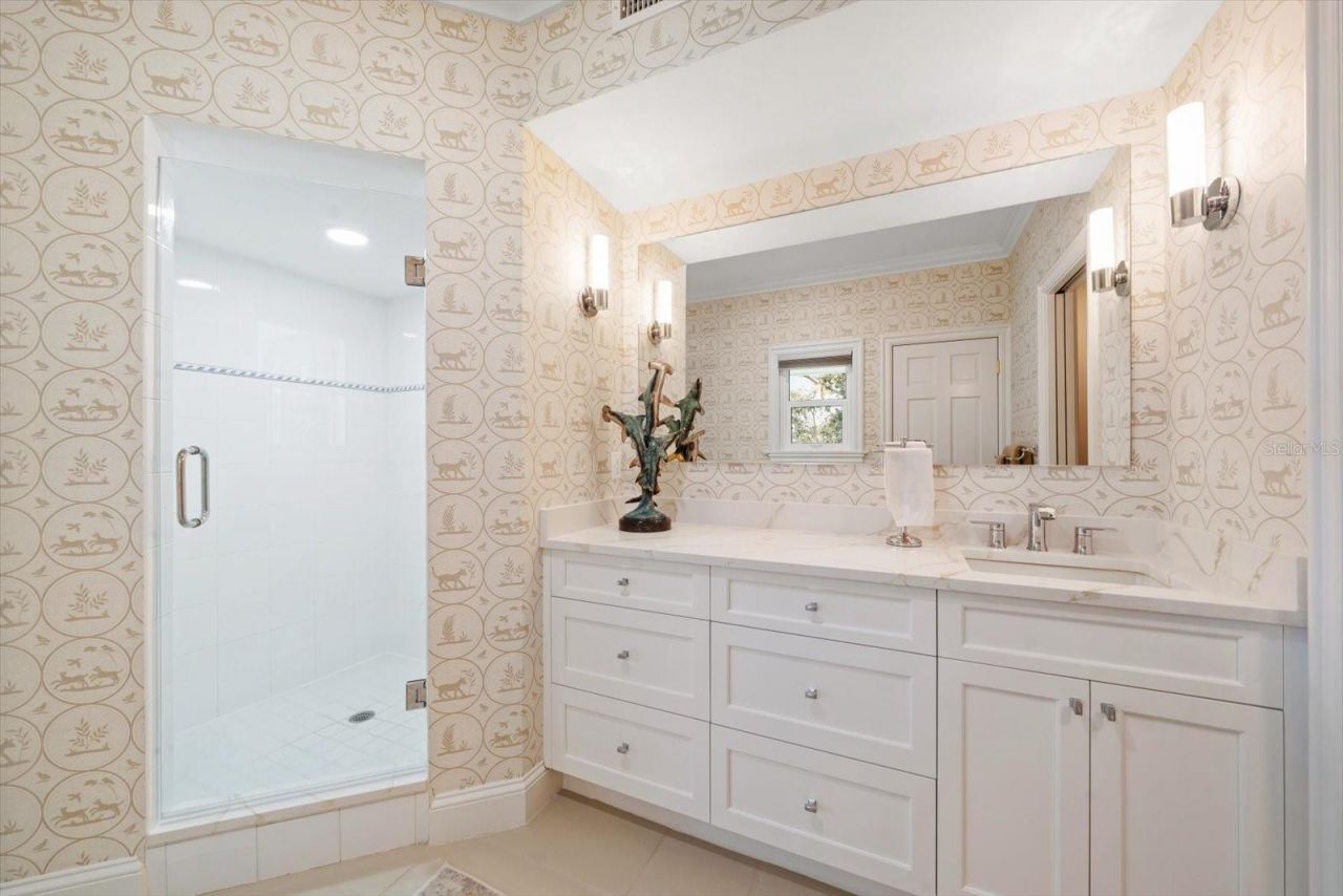 430 St Andrews Drive, Belleair, FL 33756 Photo