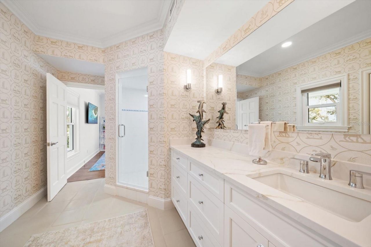 430 St Andrews Drive, Belleair, FL 33756 Photo