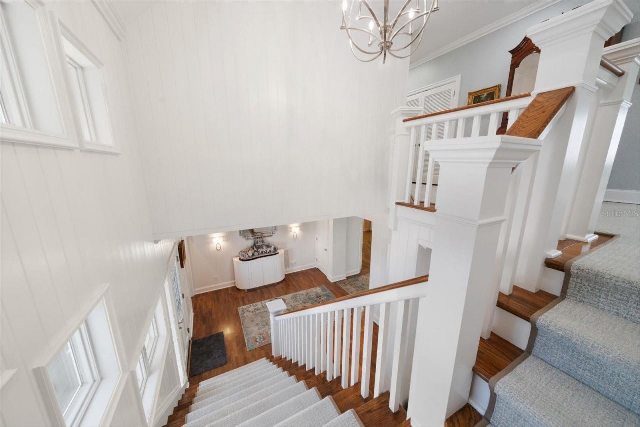 430 St Andrews Drive, Belleair, FL 33756 Photo