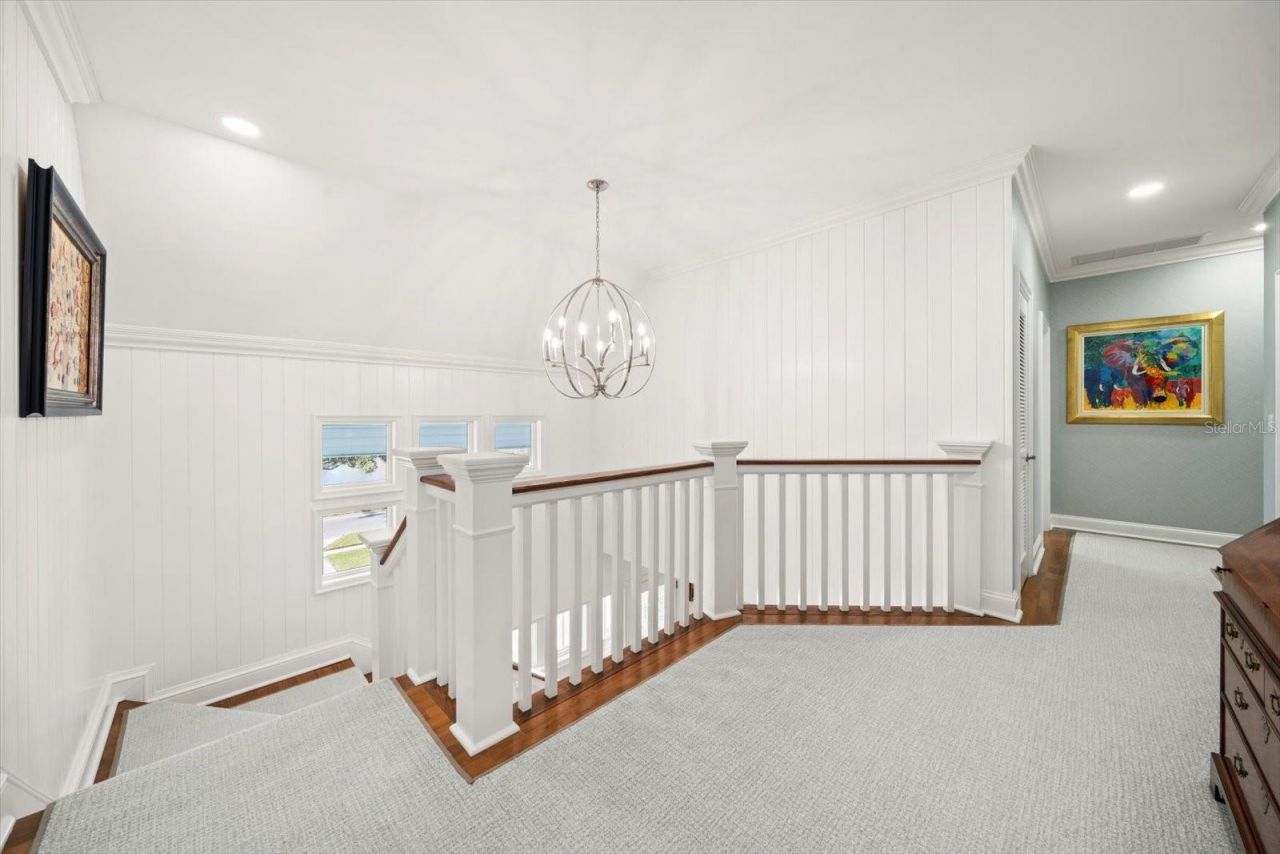 430 St Andrews Drive, Belleair, FL 33756 Photo