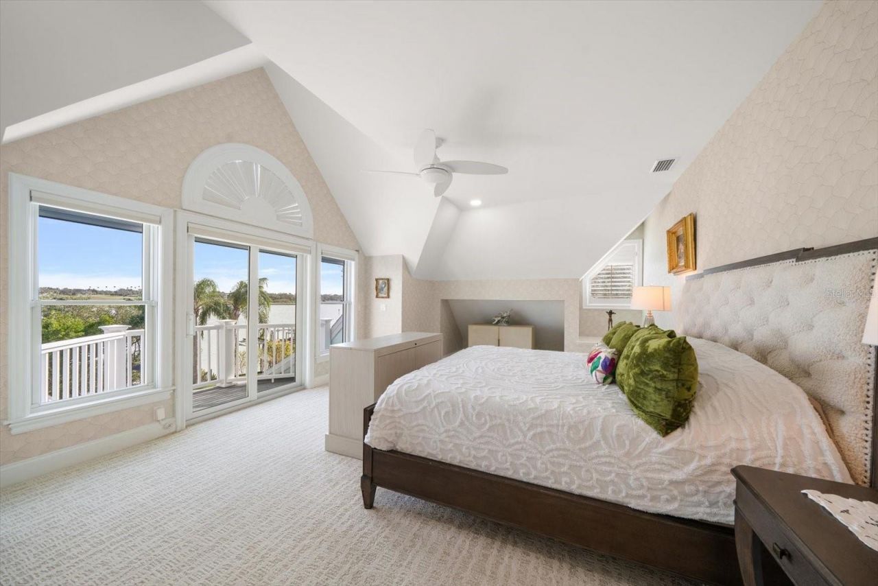 430 St Andrews Drive, Belleair, FL 33756 Photo