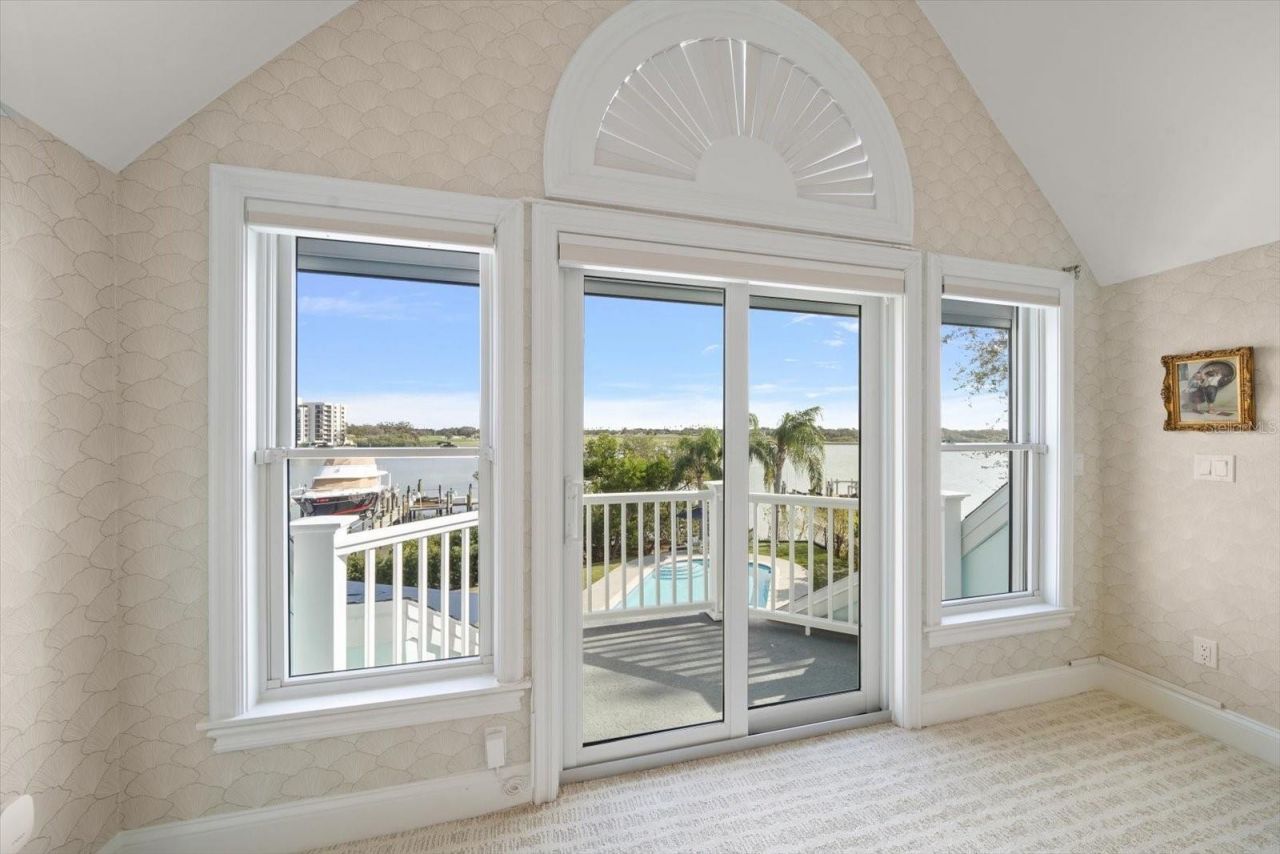 430 St Andrews Drive, Belleair, FL 33756 Photo