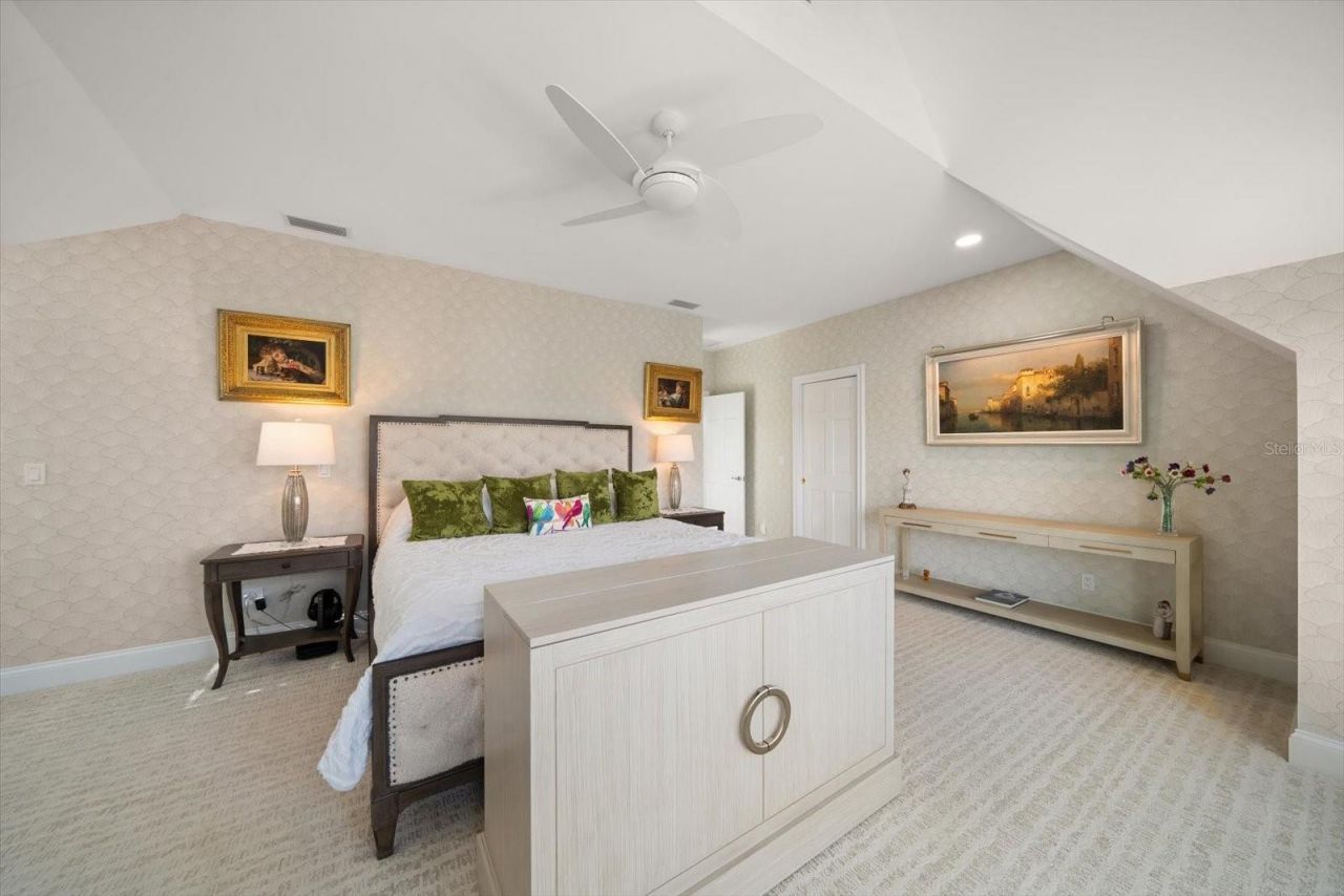 430 St Andrews Drive, Belleair, FL 33756 Photo