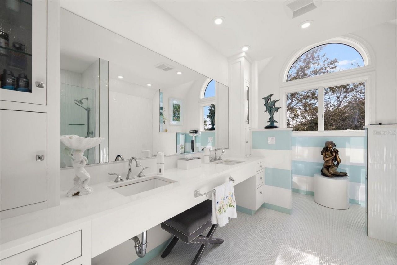 430 St Andrews Drive, Belleair, FL 33756 Photo