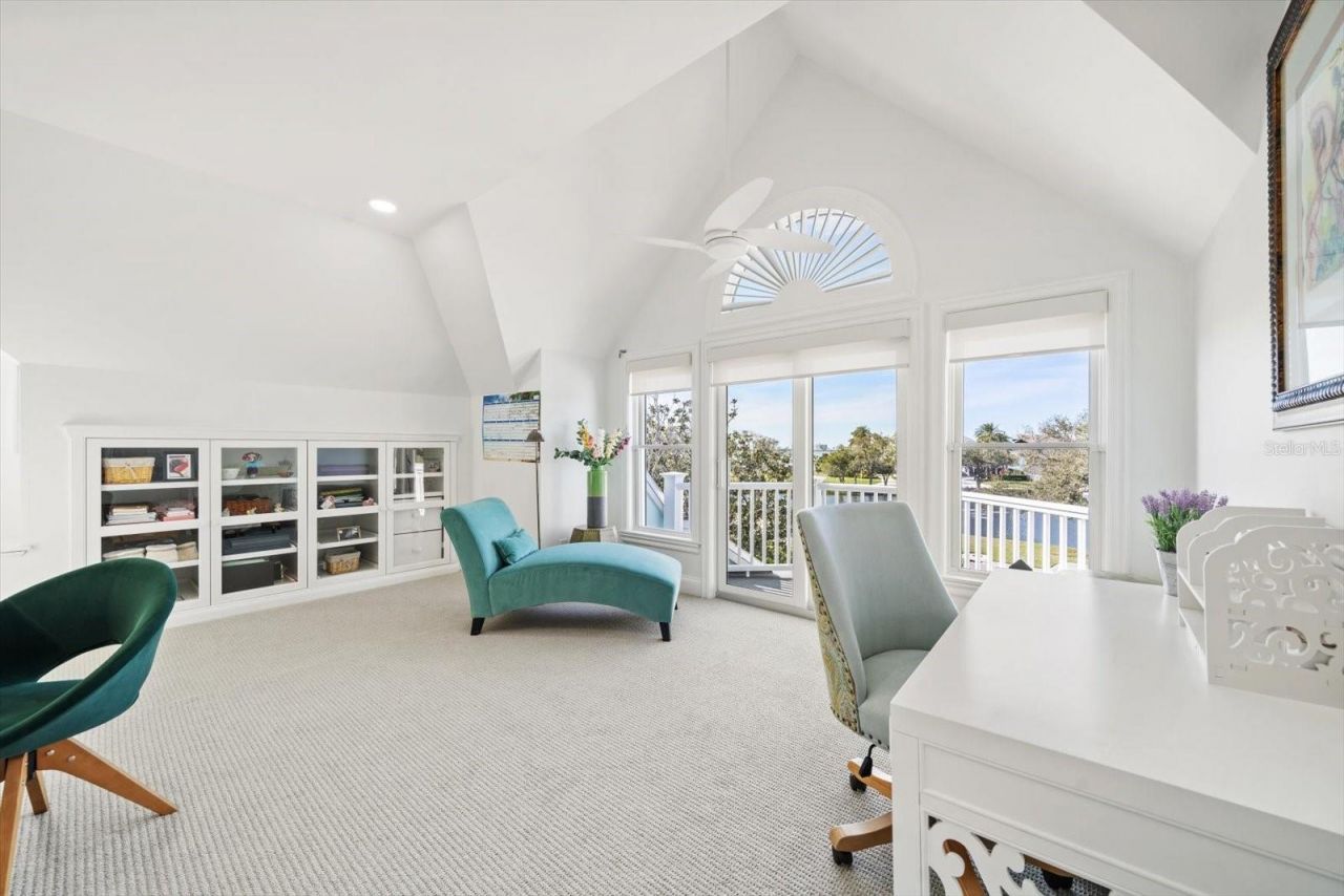 430 St Andrews Drive, Belleair, FL 33756 Photo