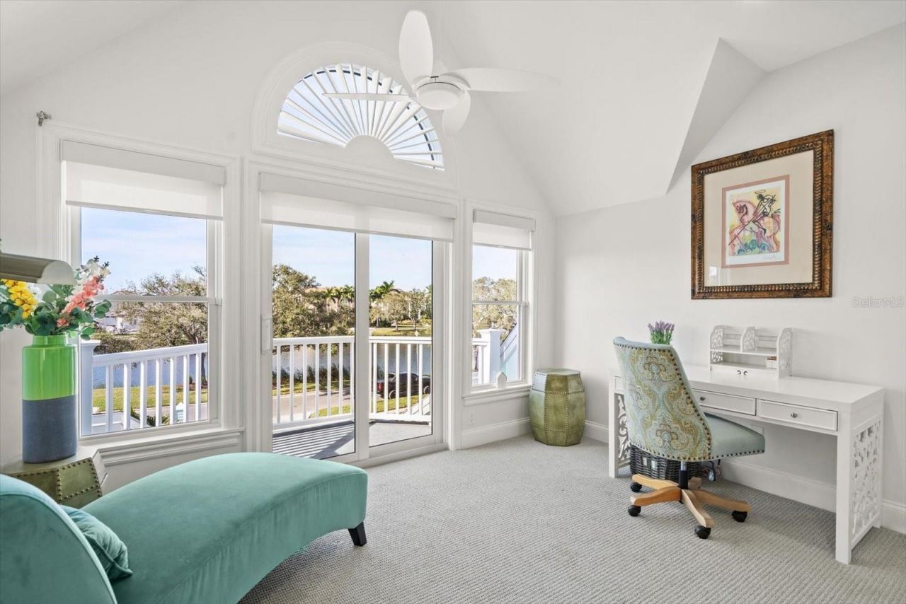 430 St Andrews Drive, Belleair, FL 33756 Photo