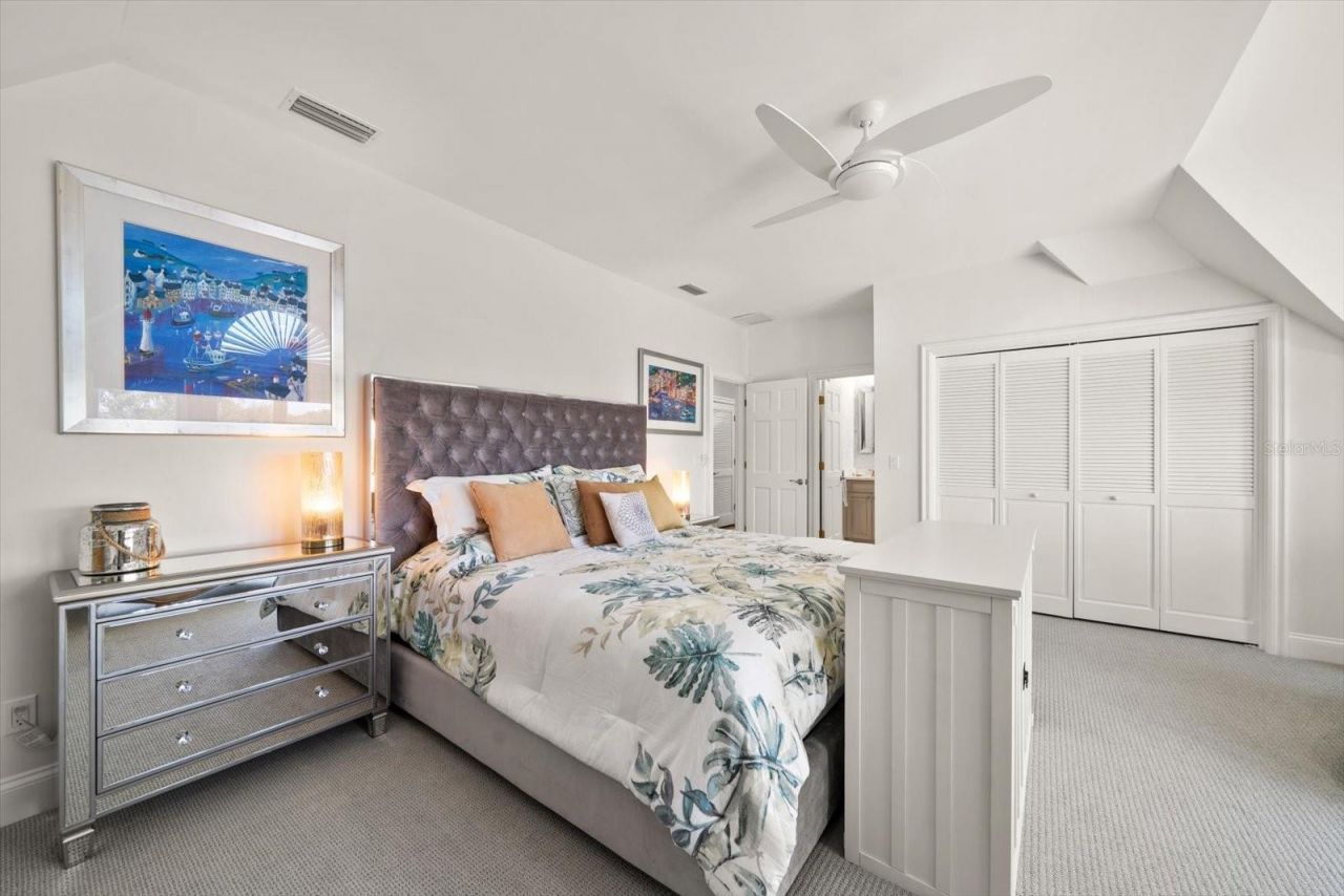 430 St Andrews Drive, Belleair, FL 33756 Photo