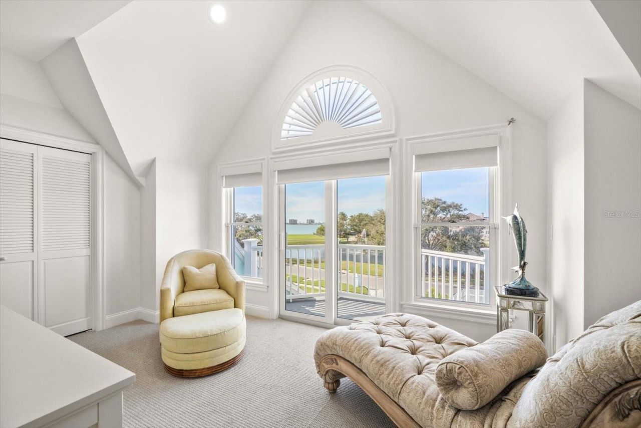 430 St Andrews Drive, Belleair, FL 33756 Photo