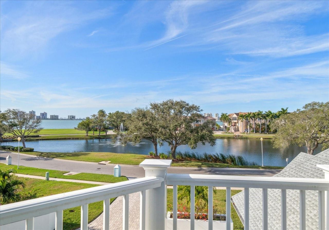 430 St Andrews Drive, Belleair, FL 33756 Photo