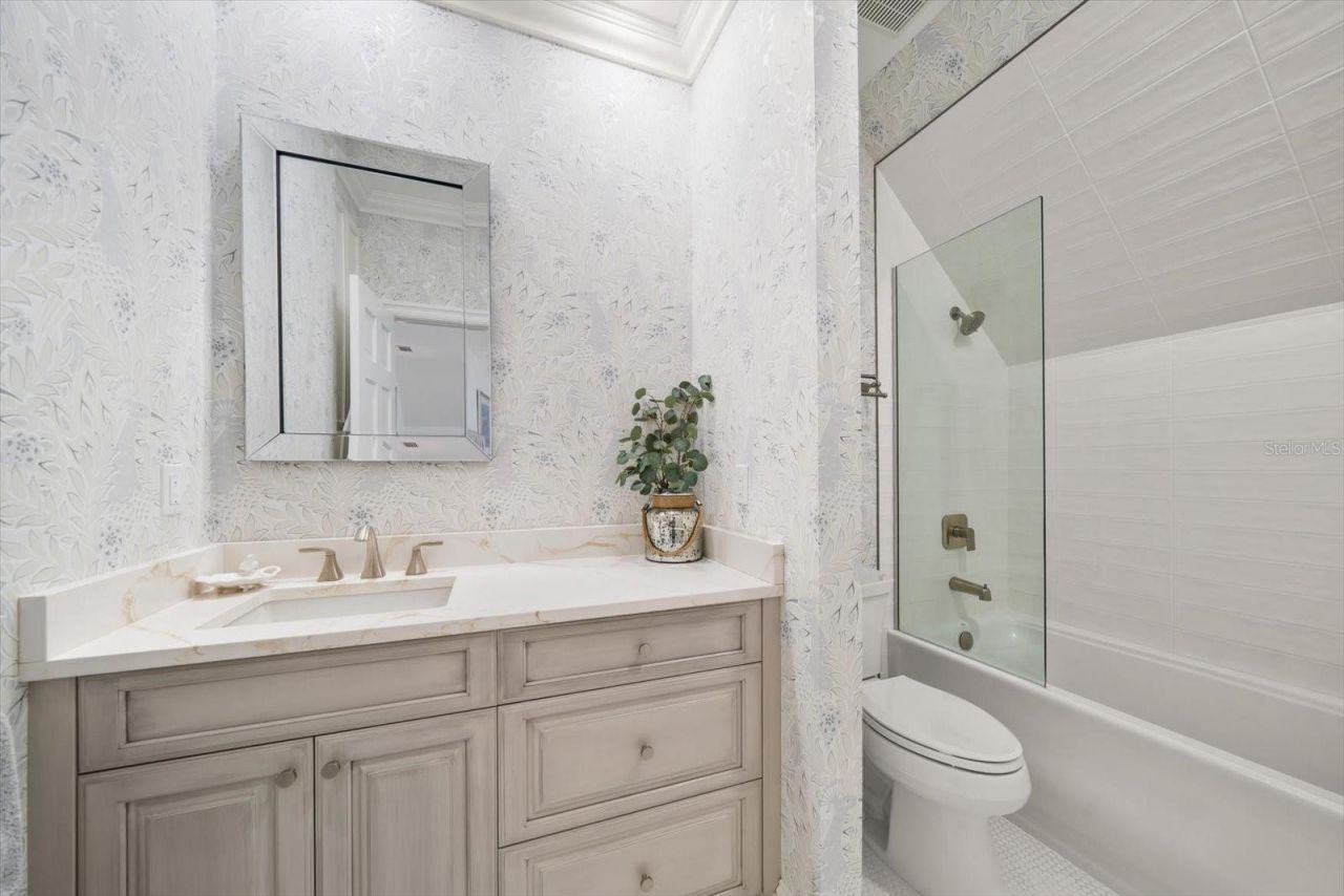 430 St Andrews Drive, Belleair, FL 33756 Photo