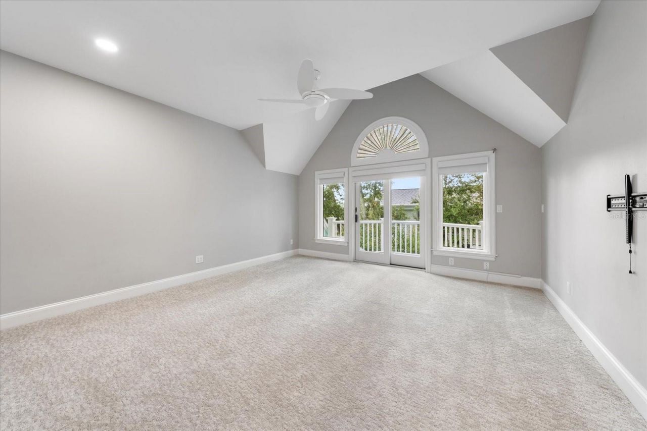 430 St Andrews Drive, Belleair, FL 33756 Photo